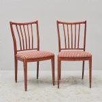 667010 Chairs